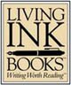 Living Ink Books